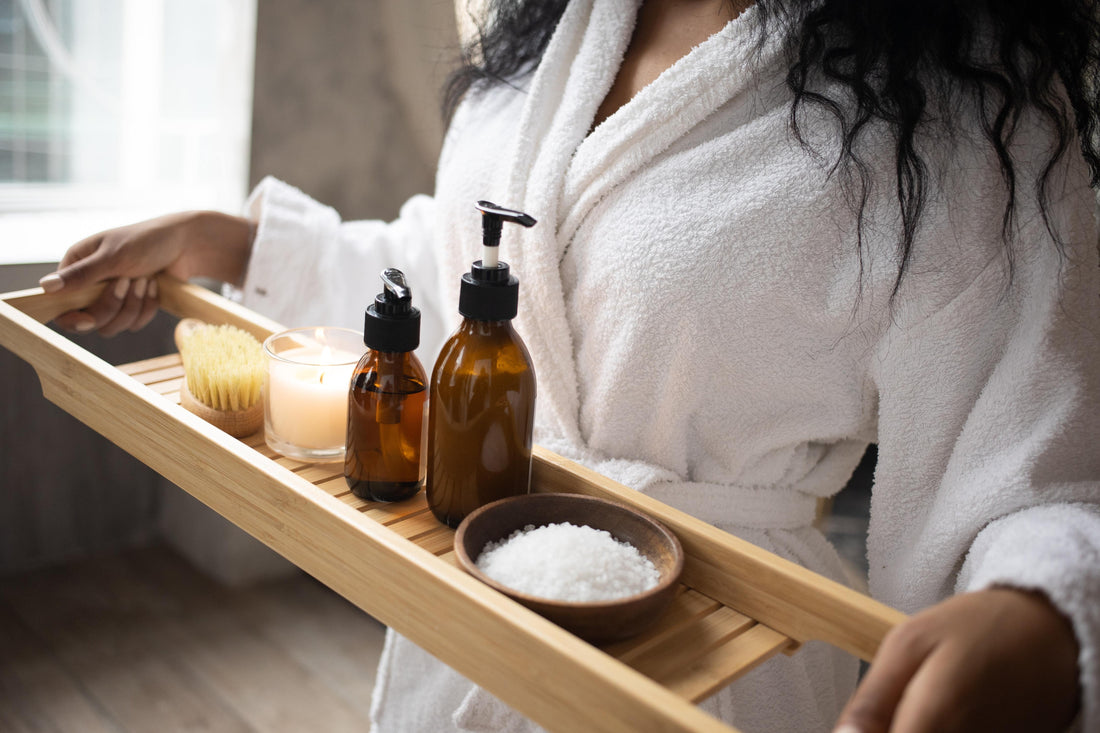 8 Unique Aroma And Therapeutic Properties Of Citriodora Oil