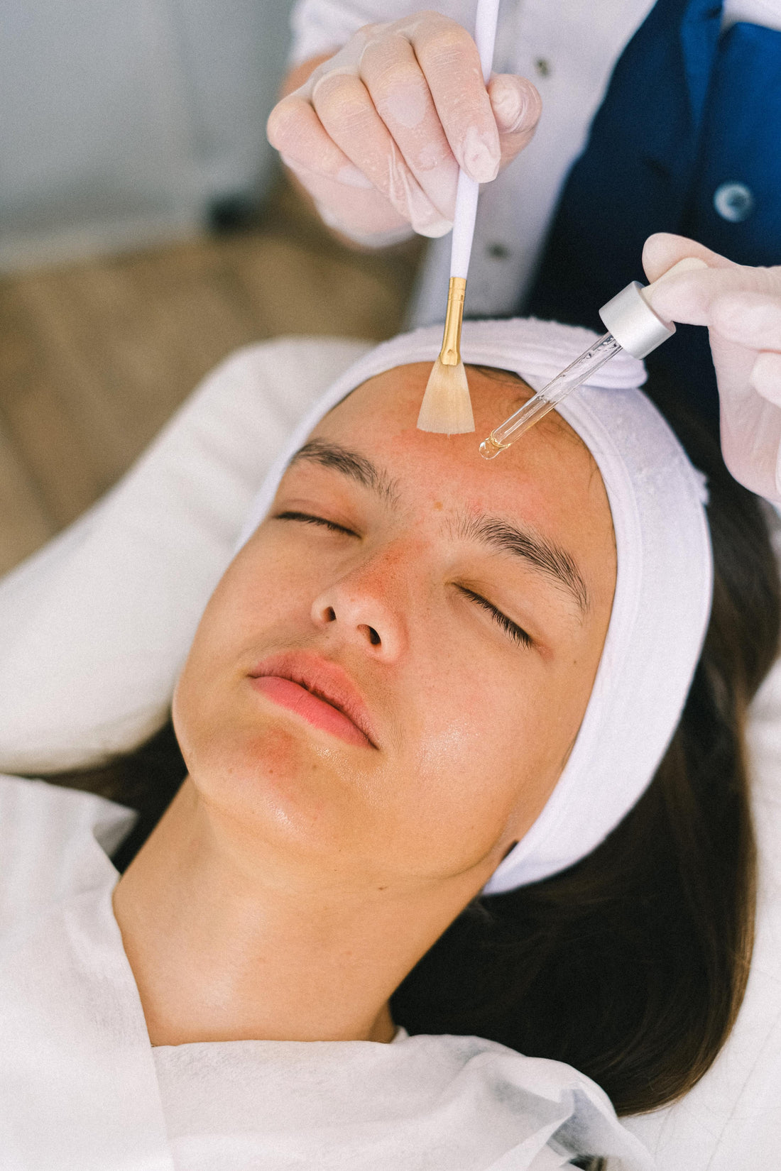 Wintergreen Oil for headaches: How it can provide relief