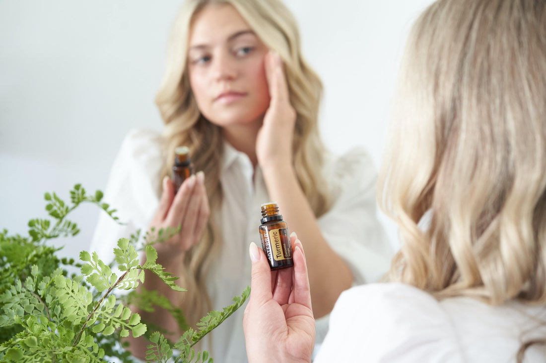 Amazing Benefits Of Citronella Oil For Skincare and Haircare