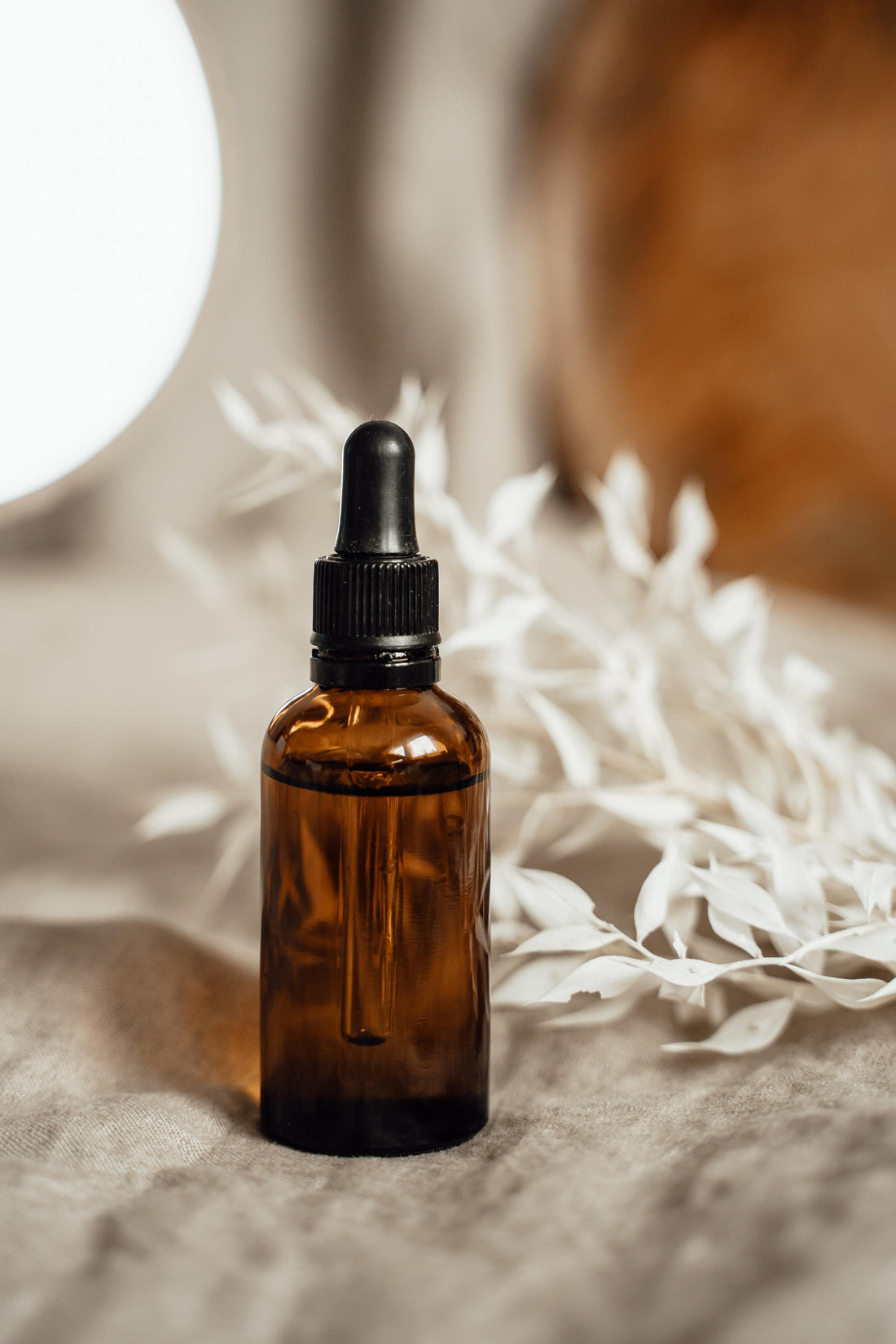 Wintergreen Oil And Menthol: What's The Connection?